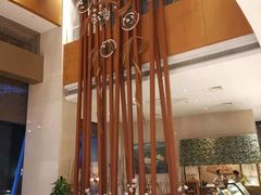 -南京国睿金陵大酒店
