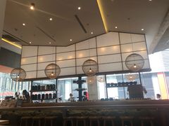 -去茶山(新光里店)