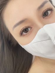 -Face Score美甲美睫皮肤管理