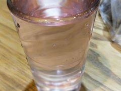 樱花酒-妈妈的味道(和顺古镇店)