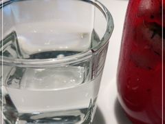 -白天鹅宾馆·流浮阁咖啡厅