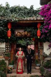 -屿爱摄影优选店