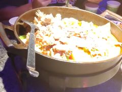 -蛙来哒(吉联mall店)