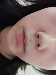 -深圳阳光医疗美容