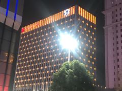 -万达广场(南京江宁店)