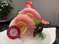 -蒋记海鲜姿造(锦绣店)