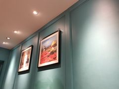 -美奈小馆·越南料理(中航城君尚购物中心店)