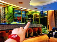 -纽斯桑拿会所(东绣路店)