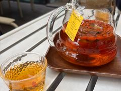 -麦田工坊(月湖店)