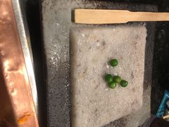 -王家渡火锅(三苏祠店)