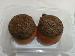 -喜宴又一村·粤菜·茶点·海鲜(壹方天地店)