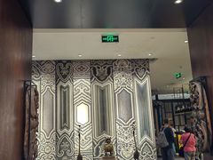 -羲和雅苑•北京烤鸭(陆家嘴中心店)