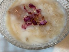 -小吊梨汤·北京菜·烤鸭(双井乐成中心店)