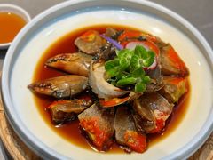 -甬上名灶·首店(环城西路店)