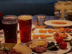 -新贝乐意大利餐厅(苏州中心店)