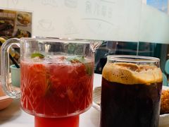 -拾挚扒房(招商花园城店)