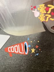 -瘦立方身材管理中心