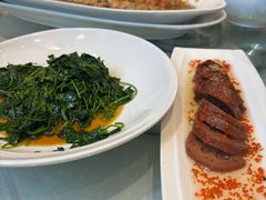 -湘约东方(民星路店)