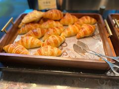 -东莞塘厦三正半山温泉酒店·沙利文西餐厅