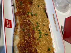 -哈力家·西北烧烤烤串(凤城三路店)