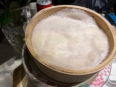 -食悦江南·淮扬菜·烤鸭(亚运村·惠新店)