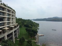 iphone_upload_pic-天目湖涵田度假村
