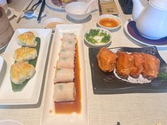 -御宝轩(益丰·外滩源店)