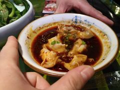 -辛香汇(大华第一坊店)