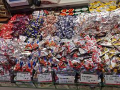 -泰康食品(南京东路店)