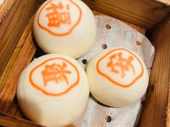-聚福安·传统老爸茶(大英店)