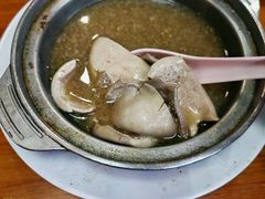 -新记肉骨茶