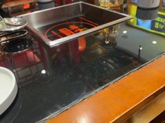 -重庆德忆火锅（龙南街3店）(渝水岸餐饮)