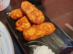 -多味居(剪子巷店)