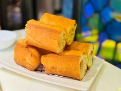 -陶陶居酒家(新天地店)