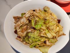 -烹湘·鲜炒湖南土菜(海珠店)