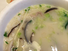 iphone_upload_pic-上海年代(水上东路店)