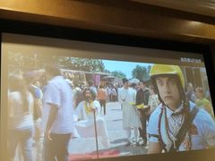 -足本纪·足道 SPA 简餐 小吃(文三西路店)