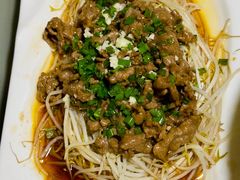 -来客家食府 · 福建客家菜