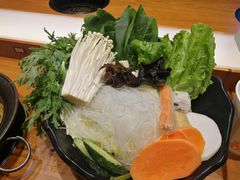 -呷哺呷哺(长治万达店)
