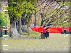 -星海音乐学院(沙河校区)