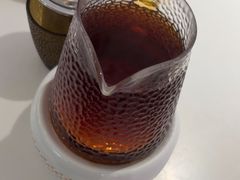 -粤来记·啫啫煲·点心(日月光店)