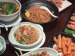 -纯K(星耀城店)