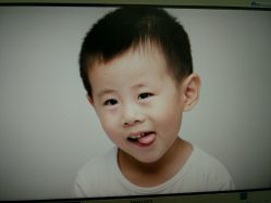 android_upload_pic-阳光贝贝家庭影像馆