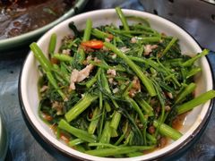 -阿莱唛唛泰国菜·海鲜餐厅(蛇口店)