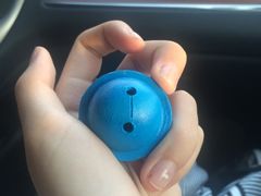 -如果·追梦手工皮具DIY教学店(田子坊店)