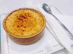 -PAUL LAFAYET 法式甜品(深圳湾万象城店)