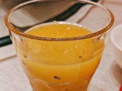 -峨嵋酒家(牡丹园店)