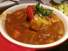-豪客来牛排(雄峰城店)