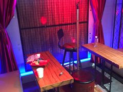 -唱吧麦颂KTV·派对(东坝店)