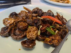 -卫鼎轩·家宴(水上公园店)